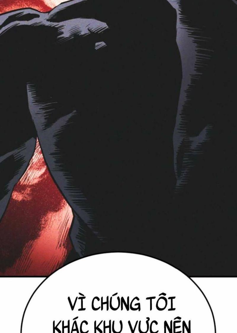 đặc vụ kim chapter 67 205