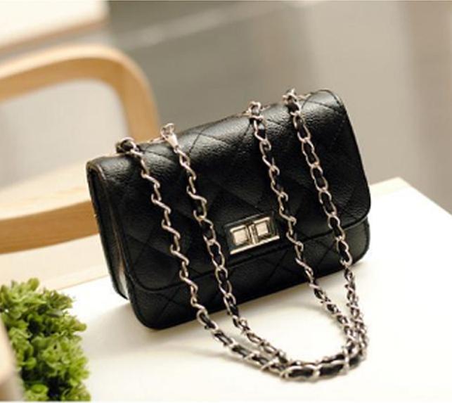 Túi ví thời trang T25 mẫu mới bán chạy