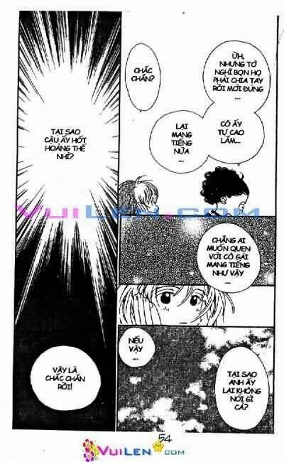 nữ sinh thời đại chapter 12 54