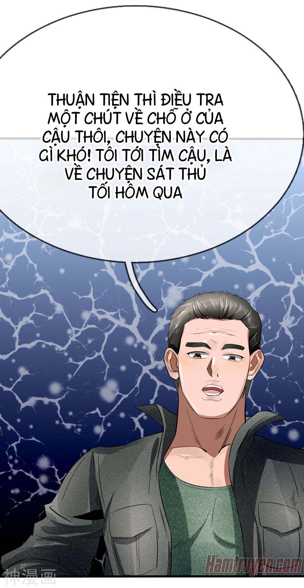 tuyệt thế binh vương chapter 96 1