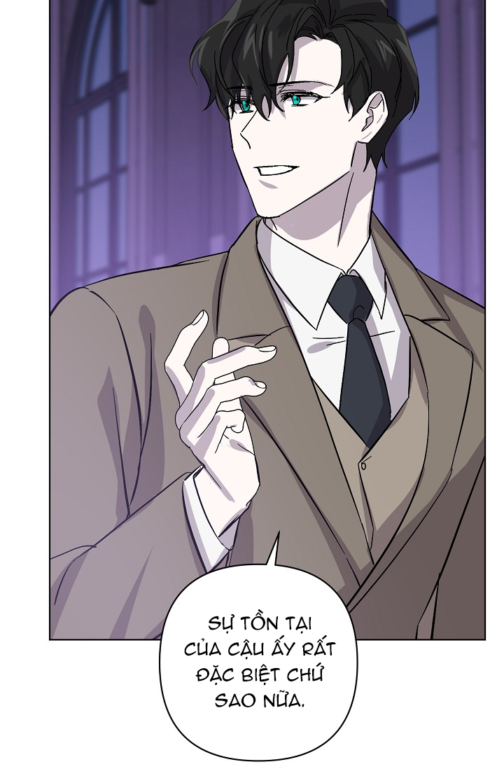 đêm không ngủ chapter 12 20