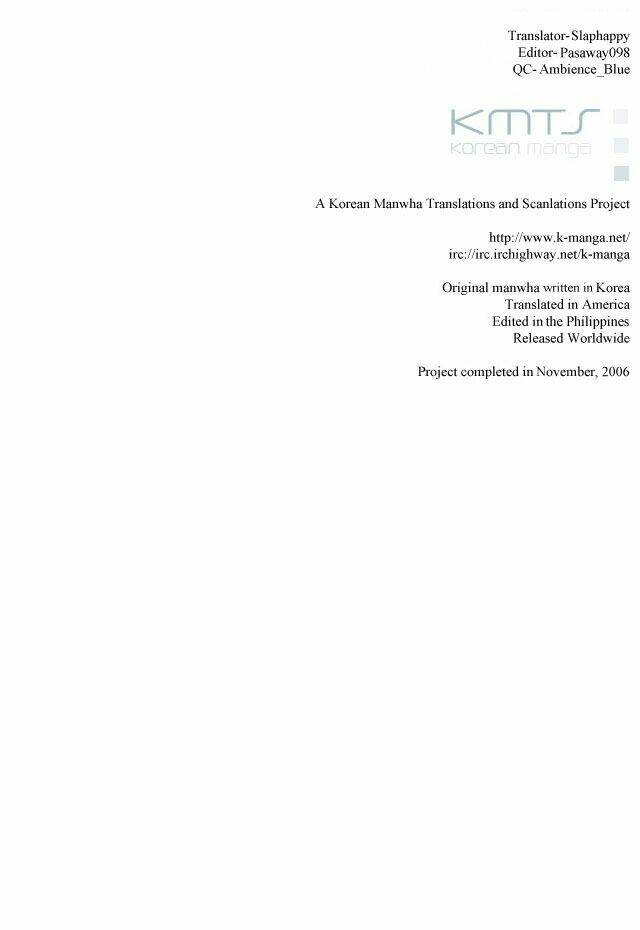 unbalance x unbalance chapter 18 1