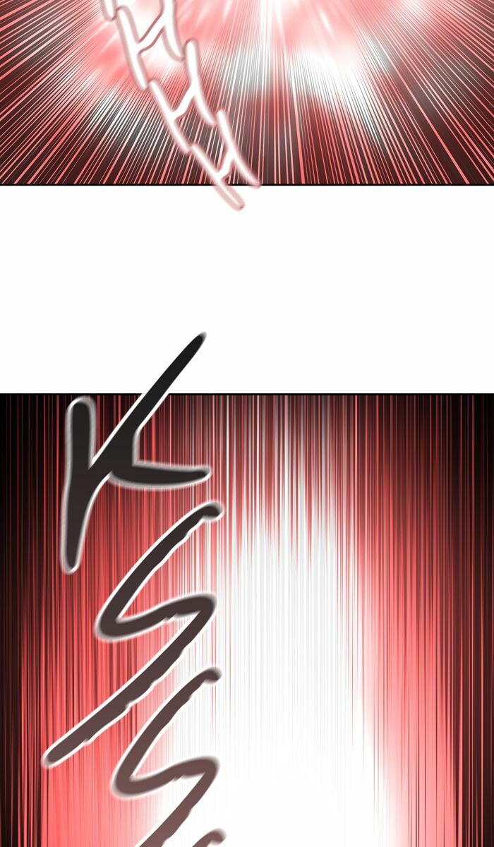 tòa tháp bí ẩn 2 chapter 332.5 47