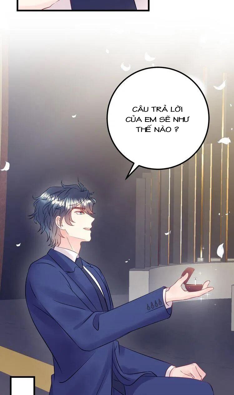 trọng sinh chi ức vạn ảnh hậu yếu thượng vị chapter 358 11