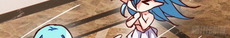 trở thành đạo sư dũng sĩ chapter 33 22