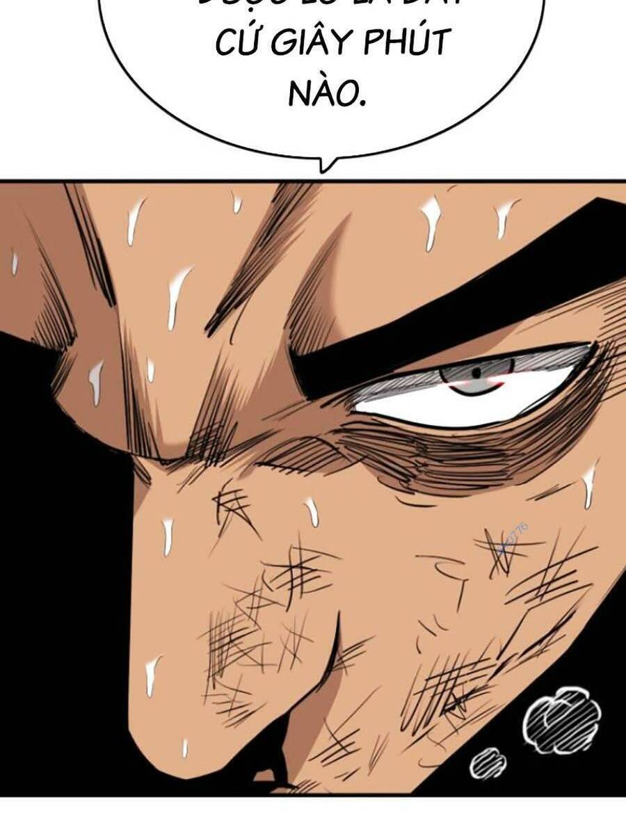 người xấu chapter 147 44