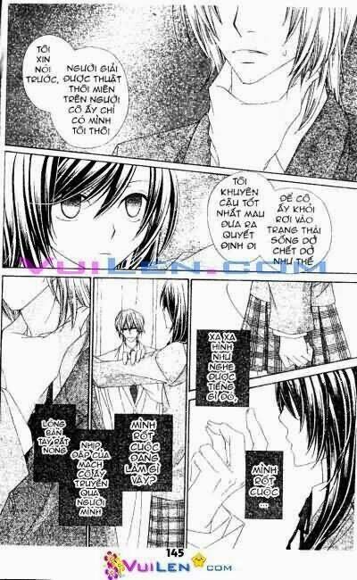 trái tim hoàng tử chapter 3 145