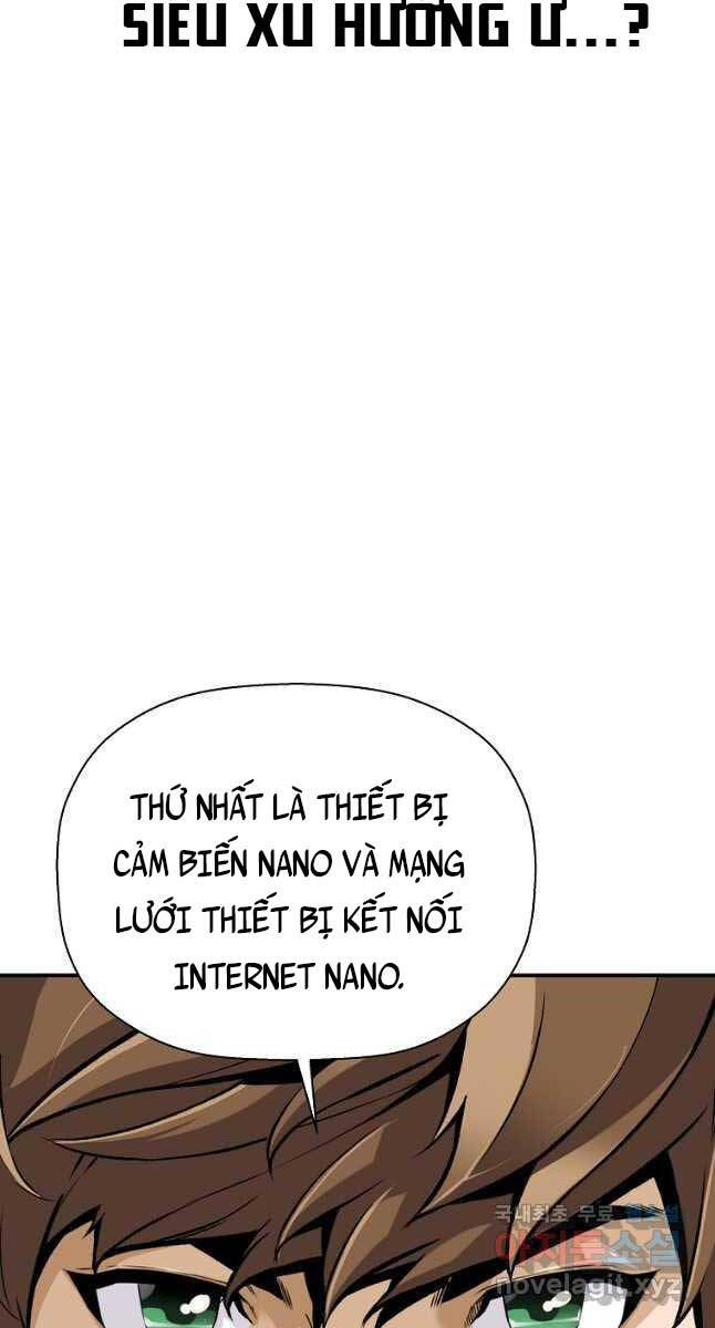 sự trở lại của huyền thoại chapter 84 64