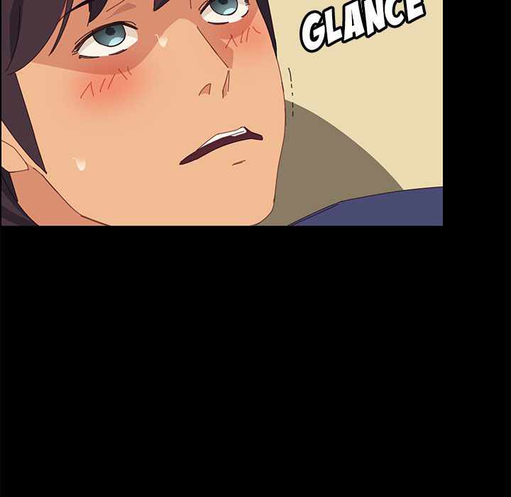 trợ lý chapter 26 15