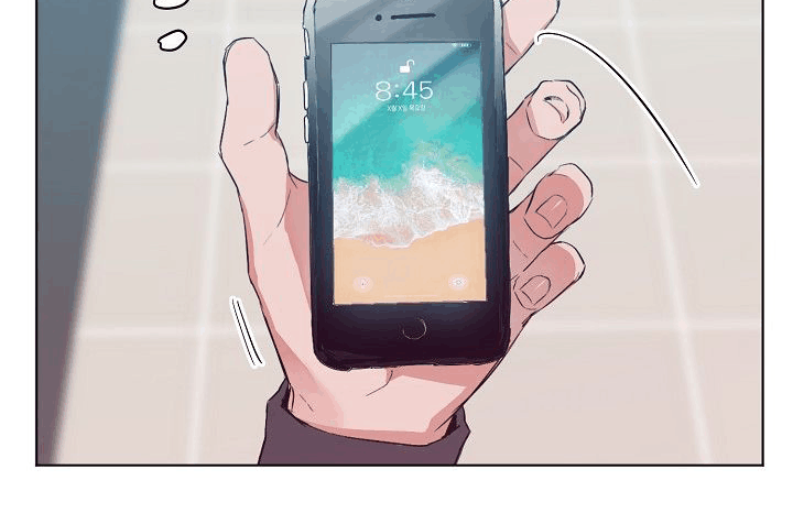 tình tay ba chapter 12 39