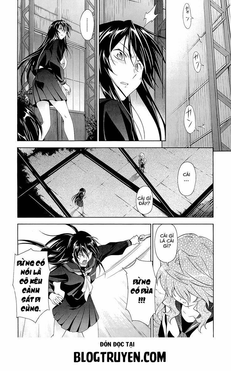 murasakiiro no qualia chapter 5 23