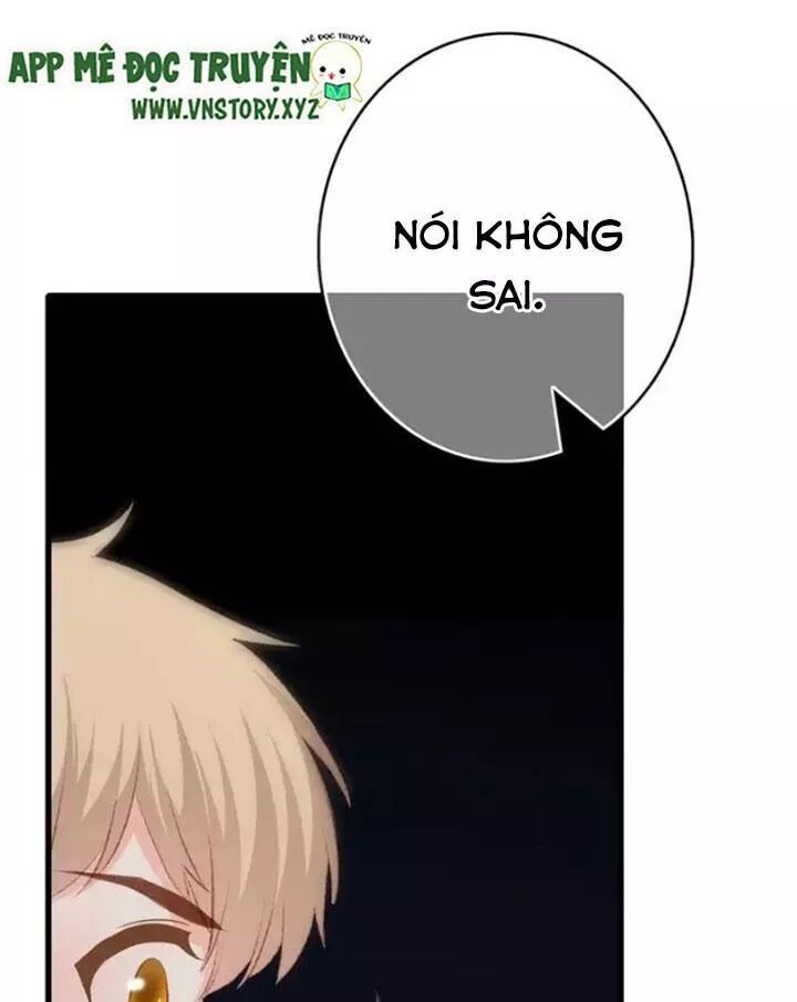 con tim rung động 2 chapter 67 60