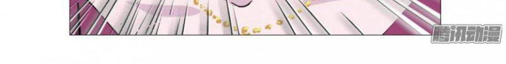 cạm bẫy của nữ thần chapter 8 42