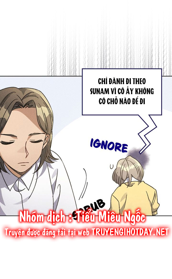 nếu tôi là bạn chapter 89 6