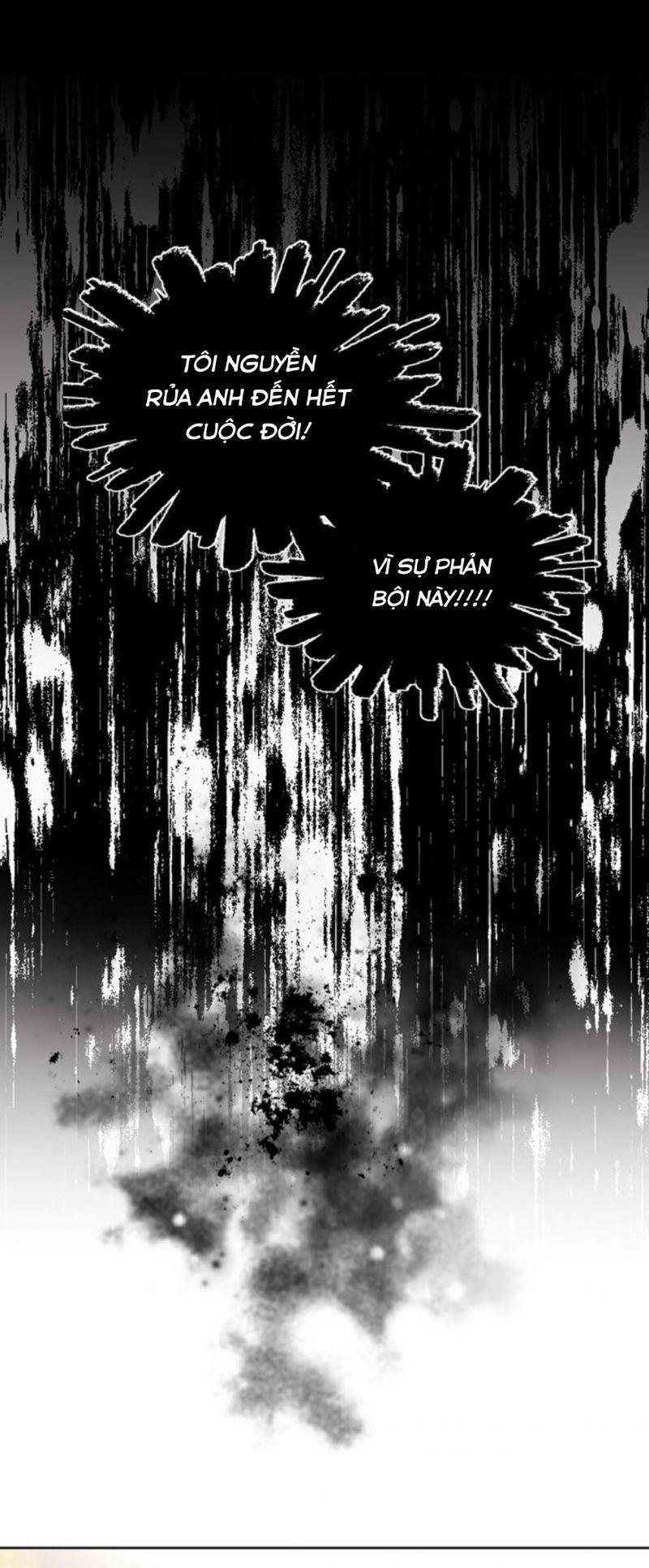 đi theo dấu vụn bánh chapter 23 28