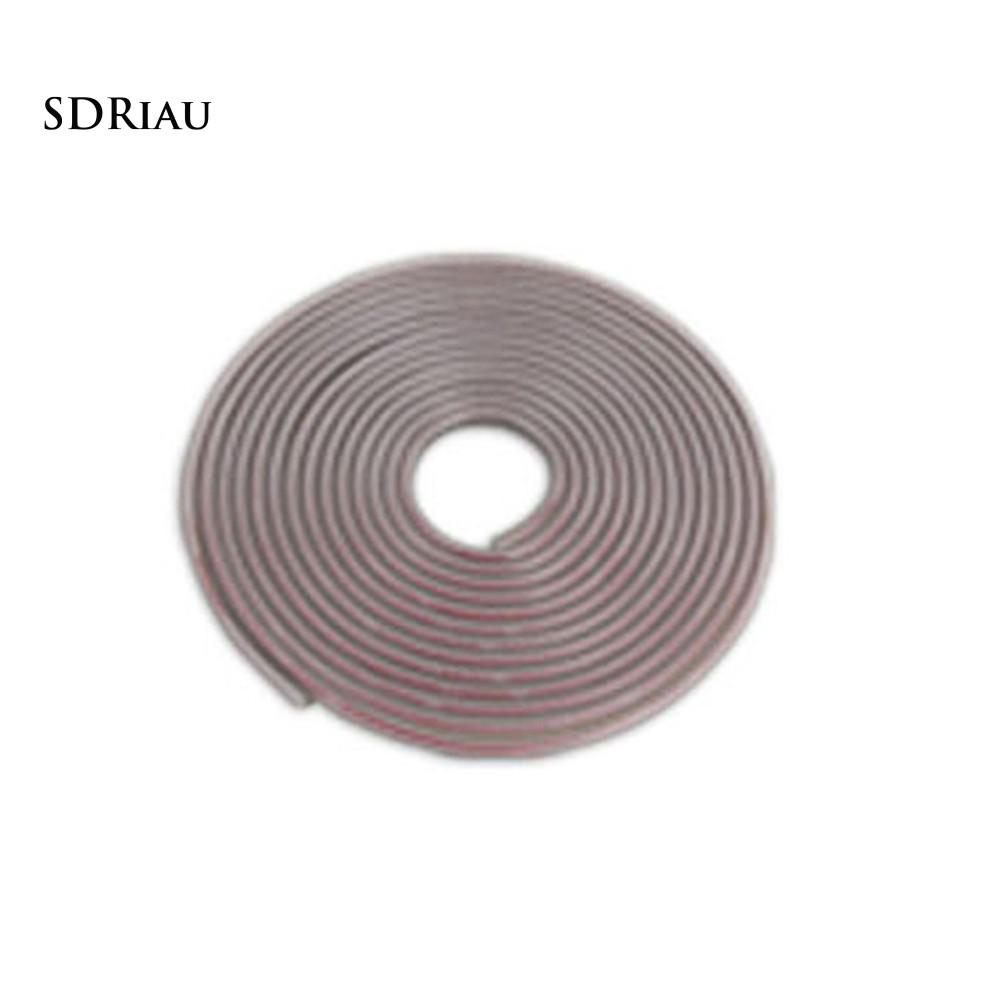 Cuộn dây dán dán xe hơi 5m chống va đập tiện lợi