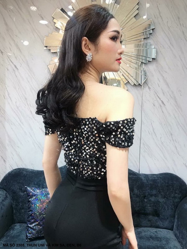 ĐẦM ÔM TRỄ VAI KẾT ĐÁ