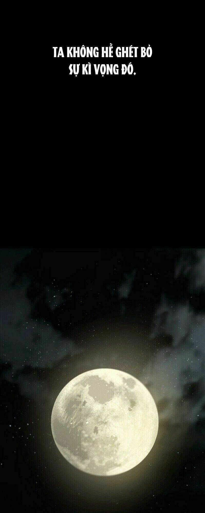 trò chơi thế kỉ chapter 4 51