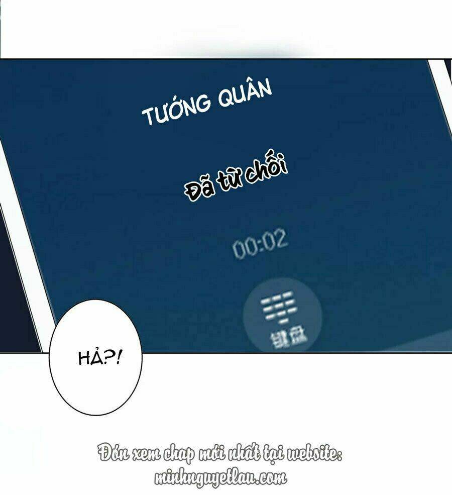 hôn nhân dục vọng: thiếu gia nhẹ một chút! chapter 60 34