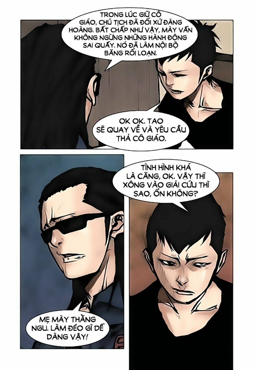 tong | tổng chapter 27 20