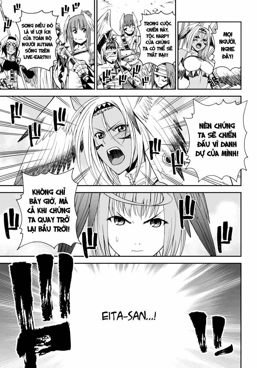 12 beast chapter 3 34