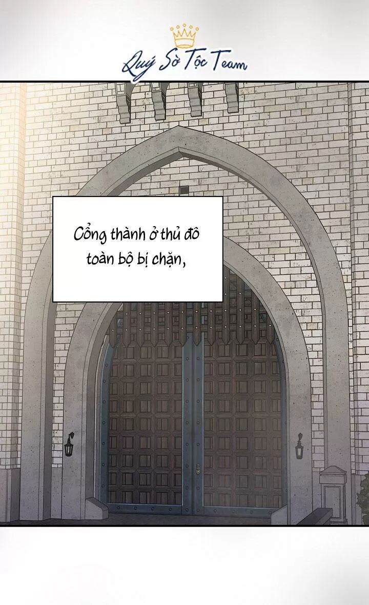 thánh nữ ẩn danh chapter 153 22