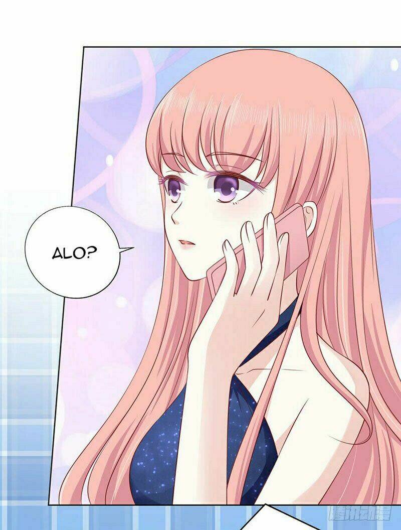 liệt ái tri hạ: series mật đào tiểu tình nhân chapter 120 23