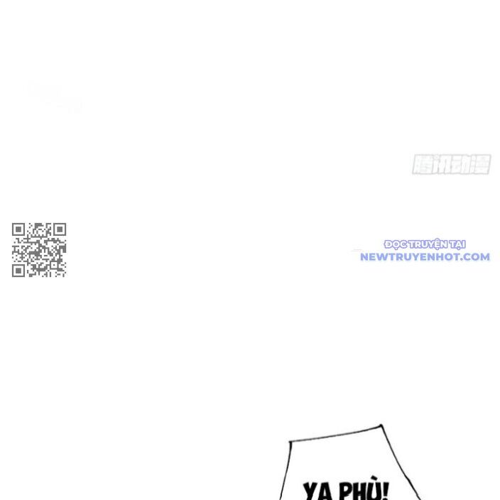 tu tiên trở về tại vườn trường – season 2 chapter 100 46