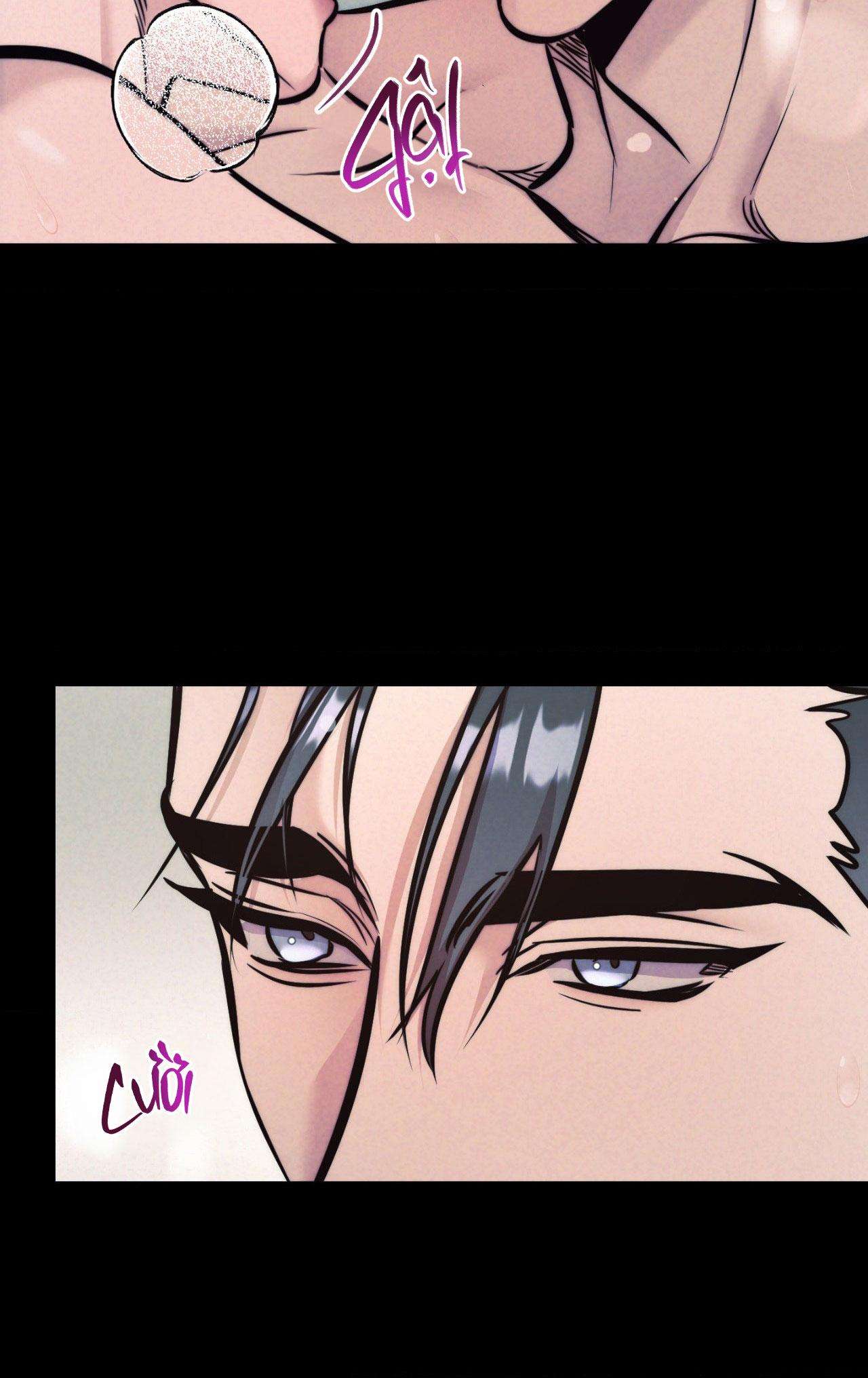 kỳ thị chapter 23 59