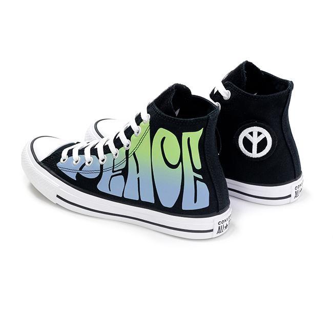 Giày Converse Chuck Taylor All Star Empowered Peace - 167891C