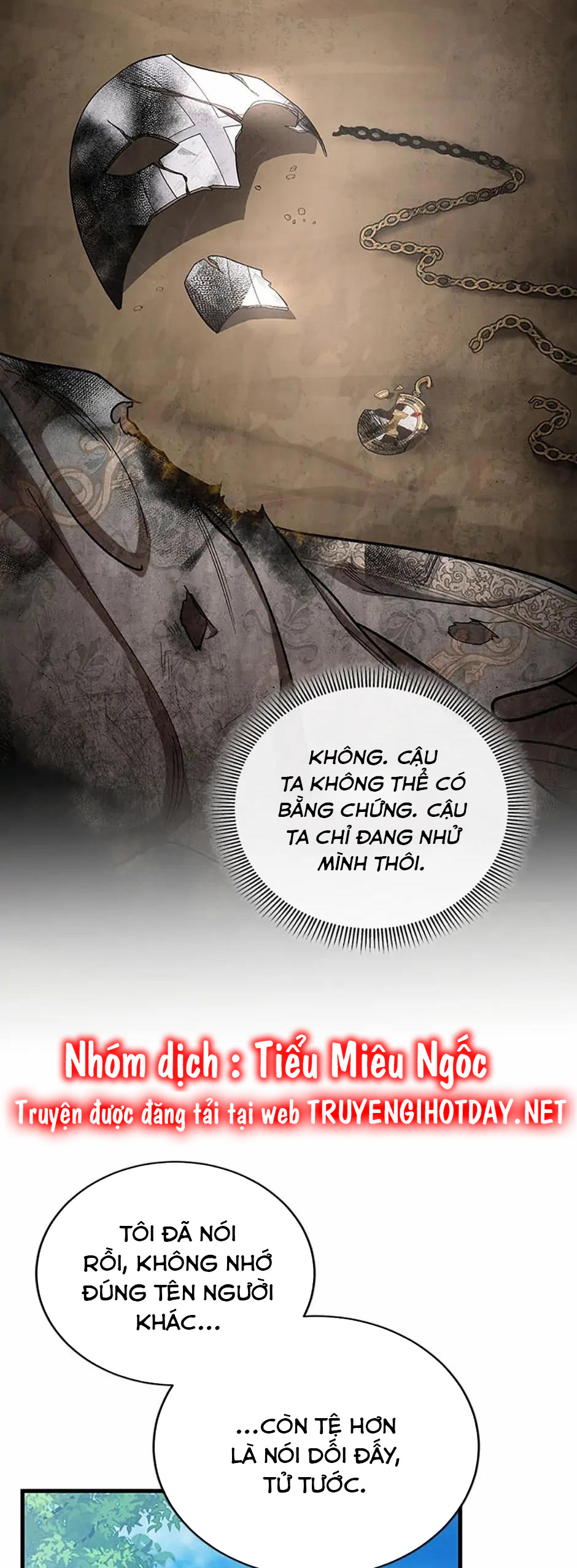 vị cứu tinh của nam phản diện chapter 54 16