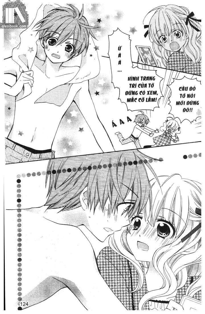 crash! chapter 62 18