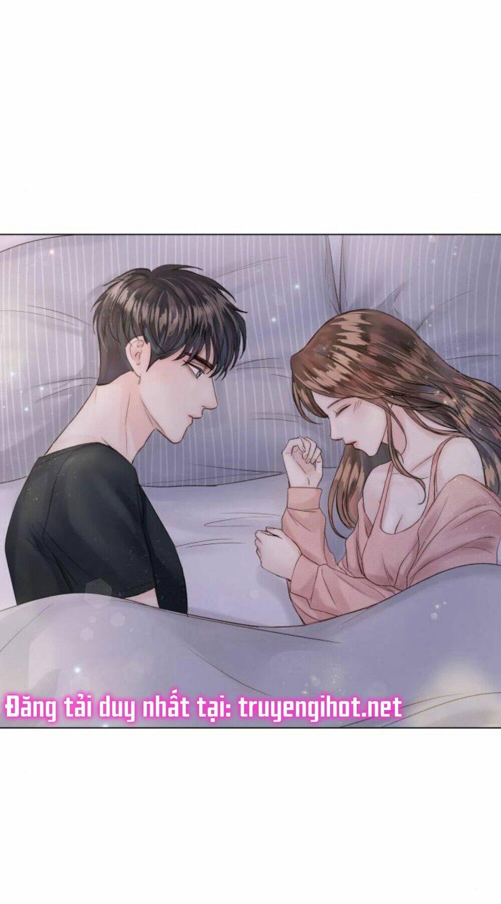 nhất định chúng ta sẽ được hạnh phúc chapter 17 38