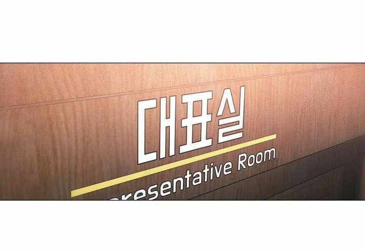 thước phim sự thật chapter 16 40