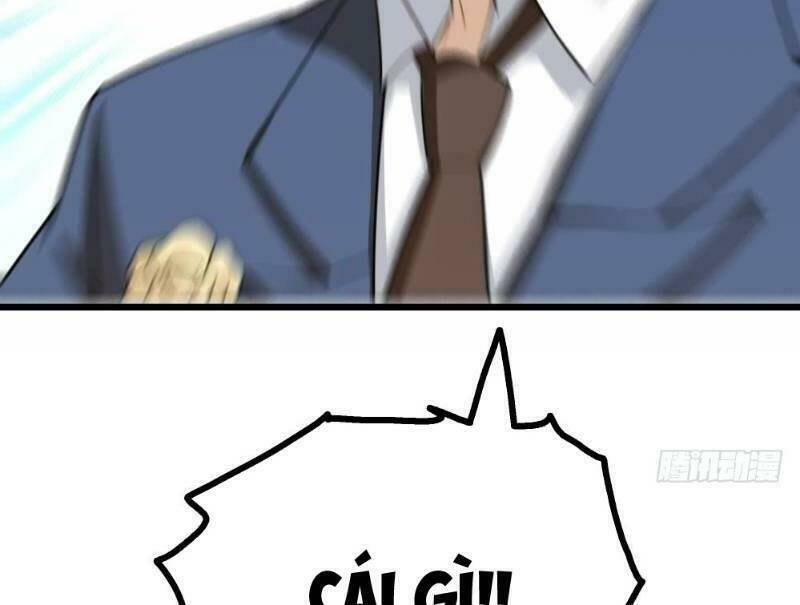 tối cường ở rể chapter 15 37