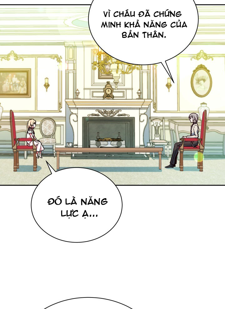 nàng elizabeth thuần khiết chapter 21 51