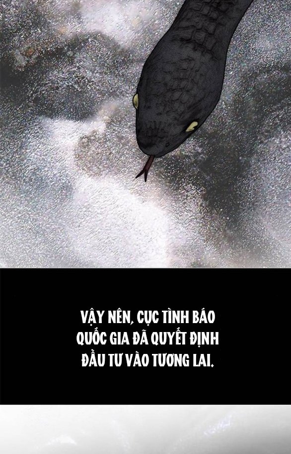 xâm nhập trường trung học tài phiệt chapter 96.1 39