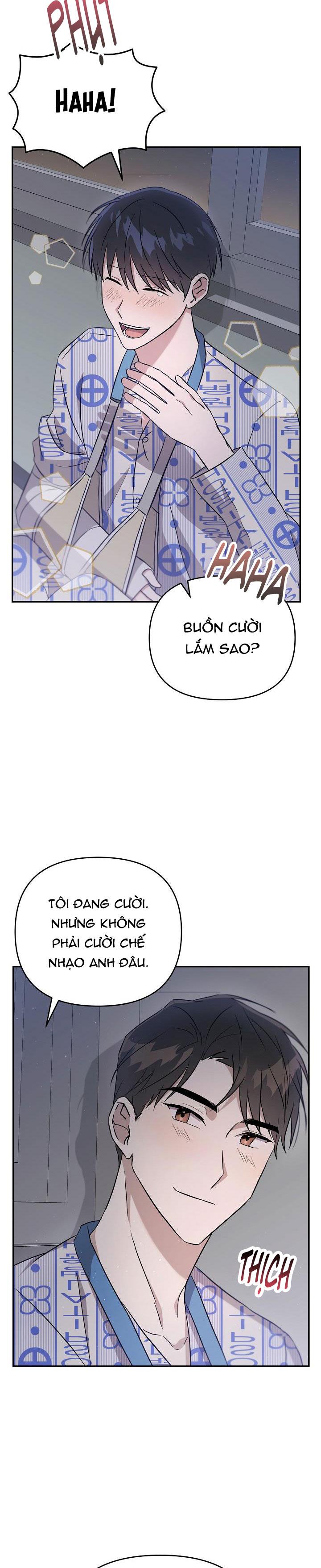 phim truyền hình dài tập chapter 5 22