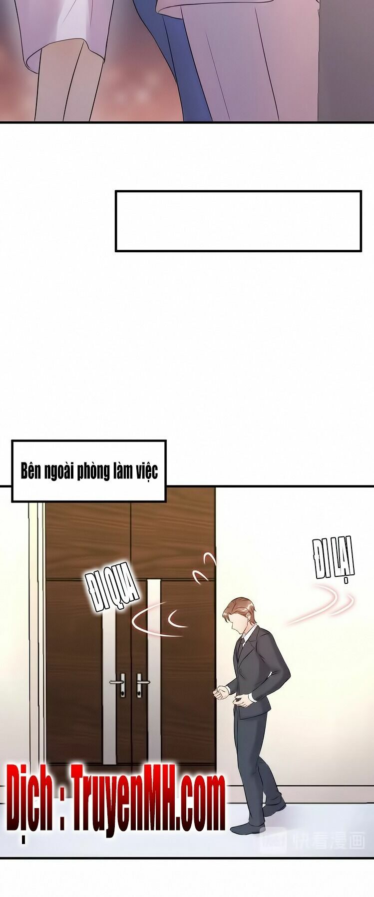 trọng sinh chi ức vạn ảnh hậu yếu thượng vị chapter 126 3