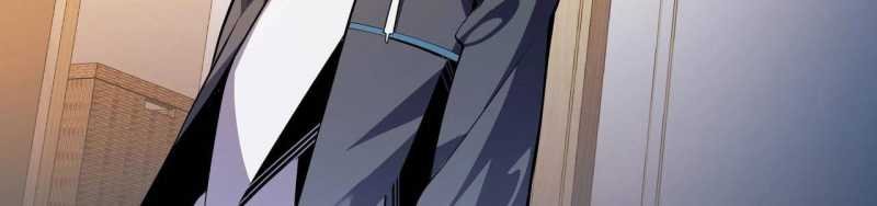 ngại qué, kỹ năng của ta tự mãn cấp! chapter 2 114