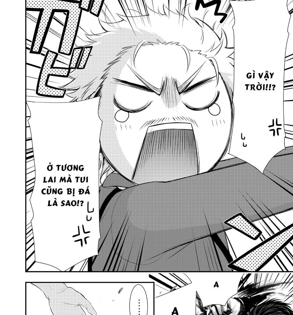 kích trụy vương huyền thoại chapter 76 32