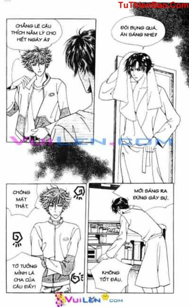 virus tiền chapter 8 26