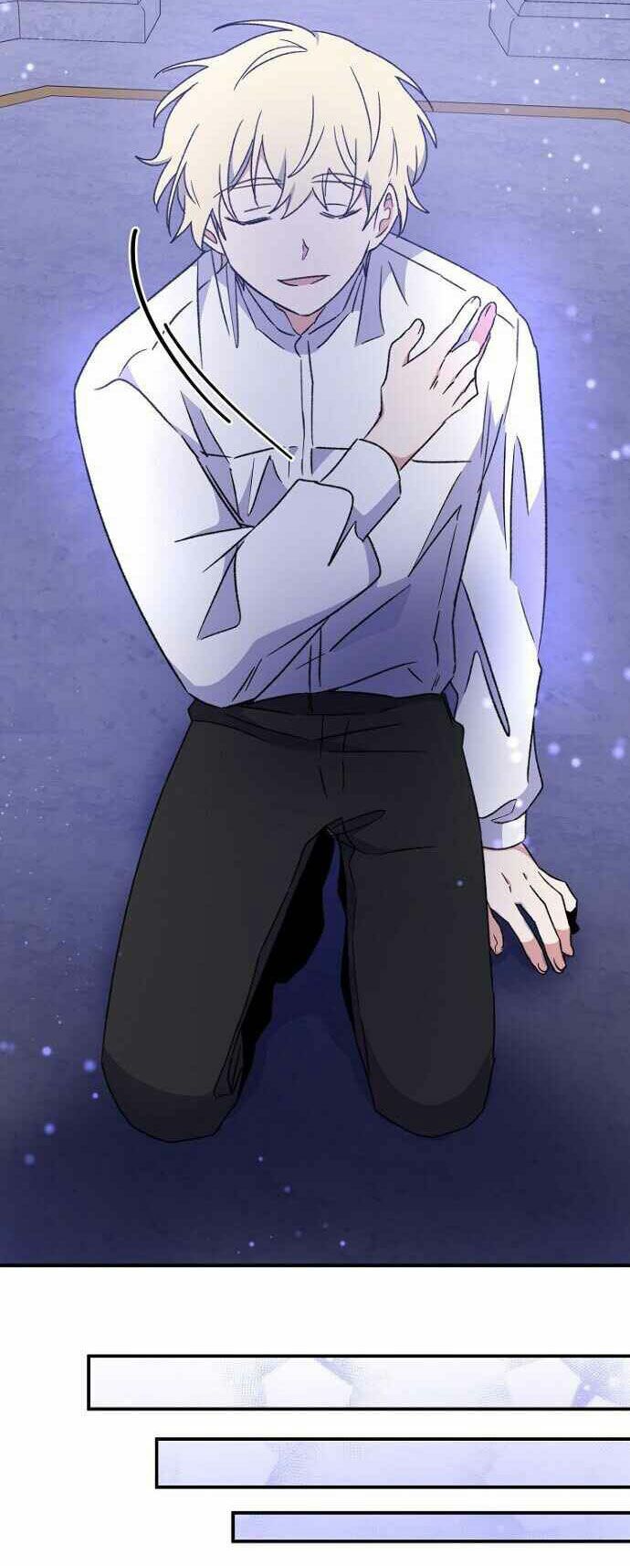 nhà hiền triết yigret chapter 28 48