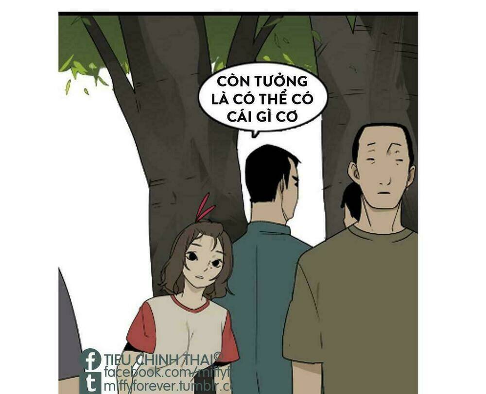 mục linh chapter 1 106