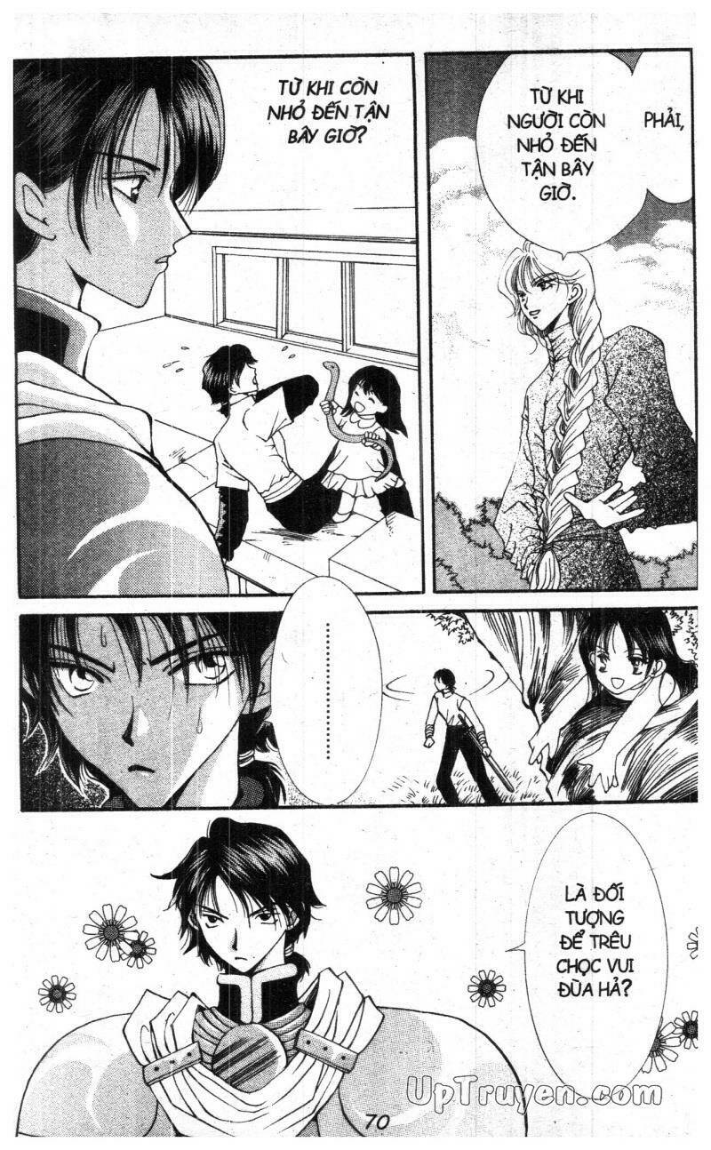 vampire game chapter 8 72