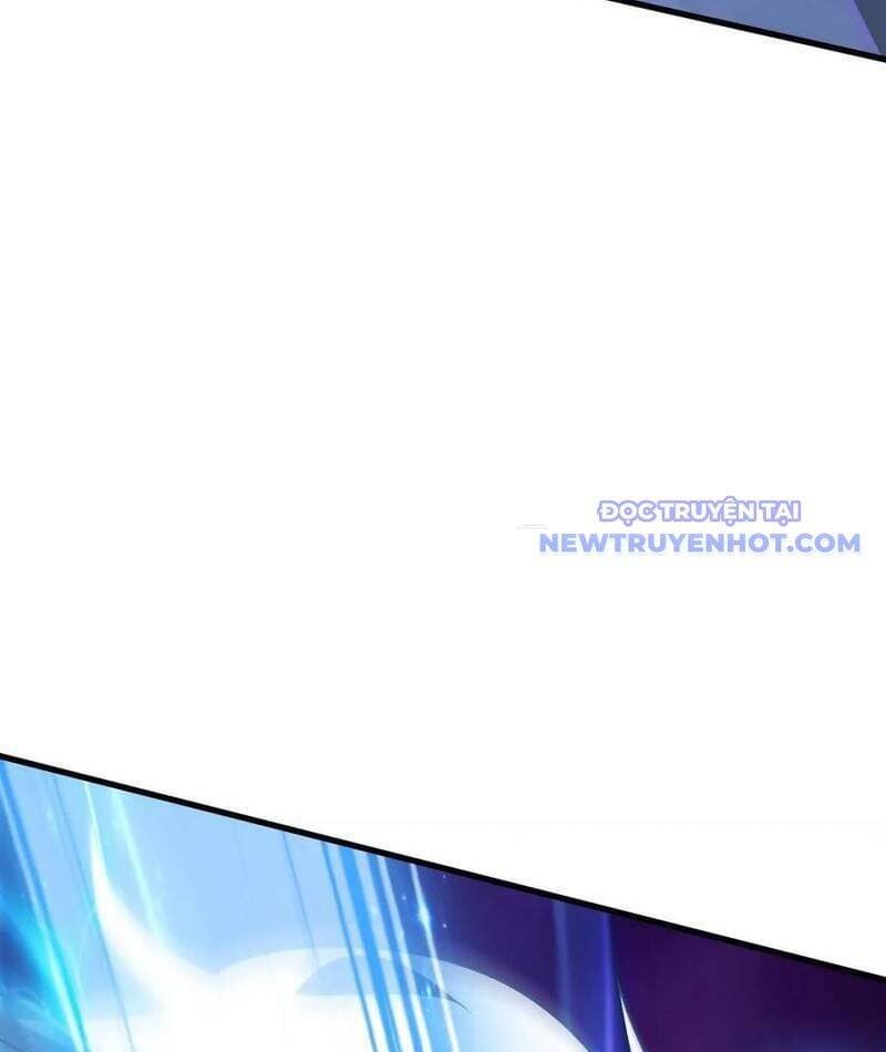 võng du chi thiên hạ vô song chapter 79 65