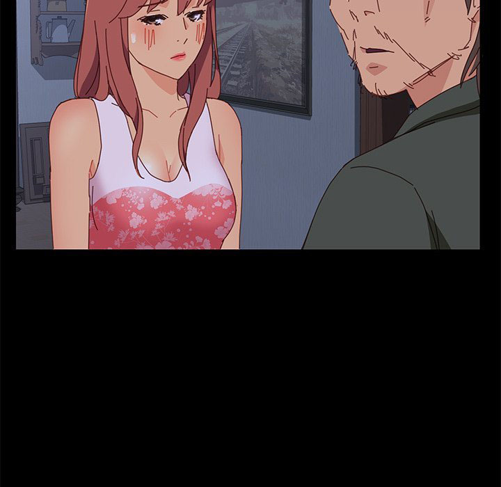 trợ lý chapter 3 91