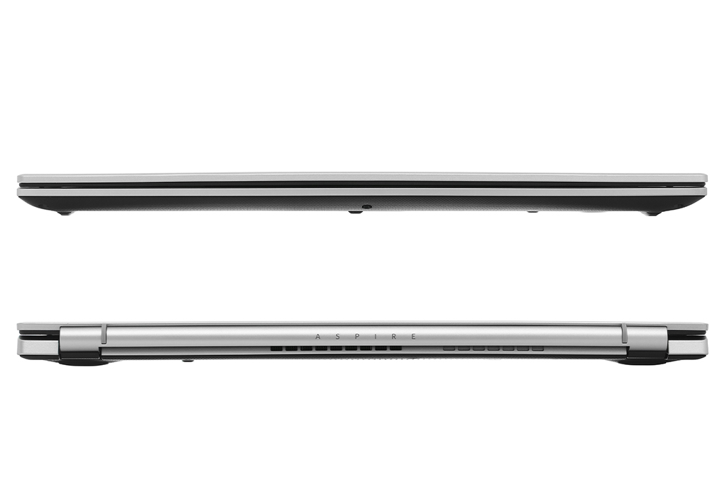 Máy Tính Xách Tay Laptop Acer Aspire 3 A315-58-358E - Intel core i3-1115G4/8GB/512GB SSD+1 M.2+1 2.5/15.6"FHD/BT4/Win11H/Pure Silver - Hàng Chính Hãng
