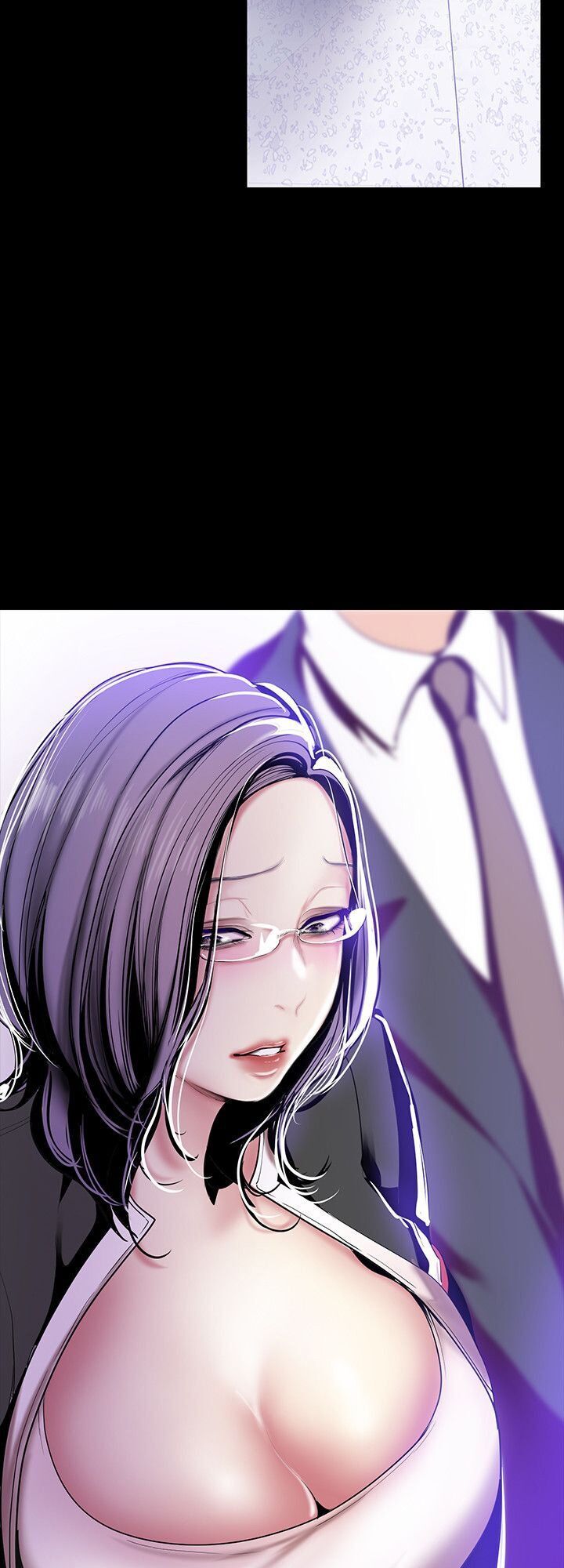 một thế giới mới tuyệt vời chapter 34 74