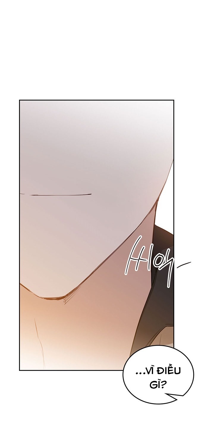 lần này tôi sẽ trở thành gia chủ chapter 139 73